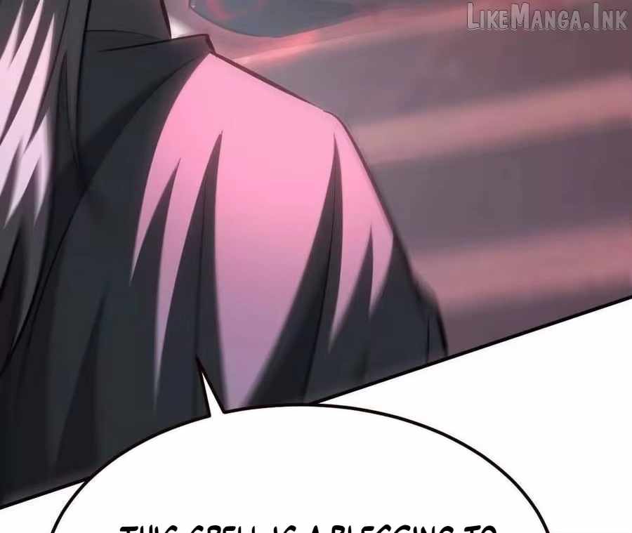 Unparalleled in the Online Gaming World [Remake] Chapter 92 - Page 155