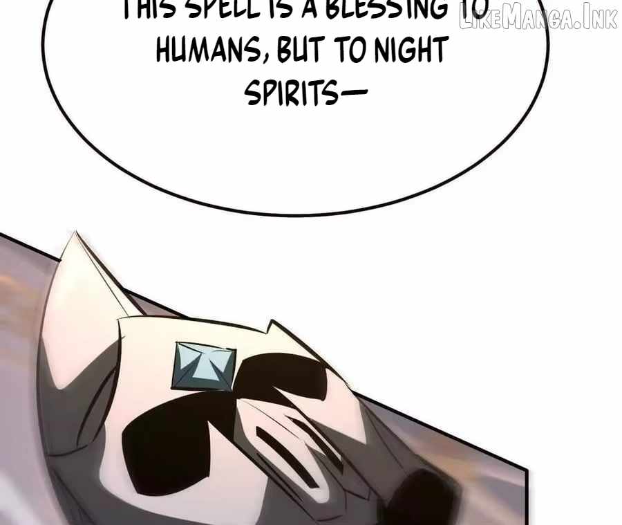 Unparalleled in the Online Gaming World [Remake] Chapter 92 - Page 156