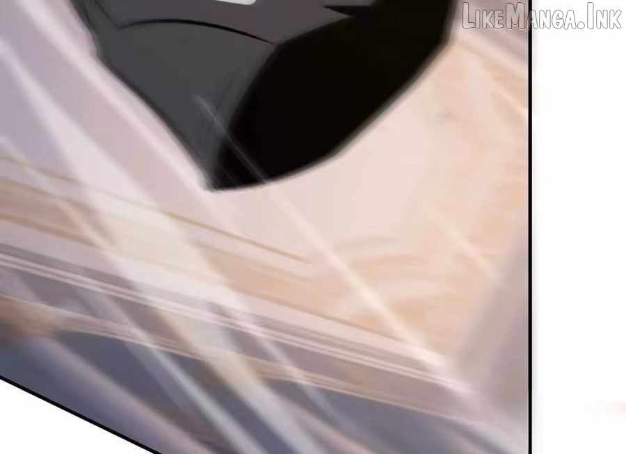 Unparalleled in the Online Gaming World [Remake] Chapter 92 - Page 157