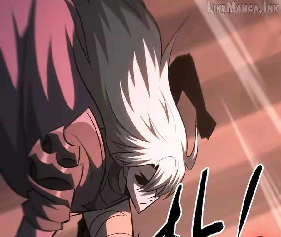 Unparalleled in the Online Gaming World [Remake] Chapter 92 - Page 160