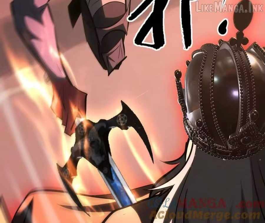 Unparalleled in the Online Gaming World [Remake] Chapter 92 - Page 161