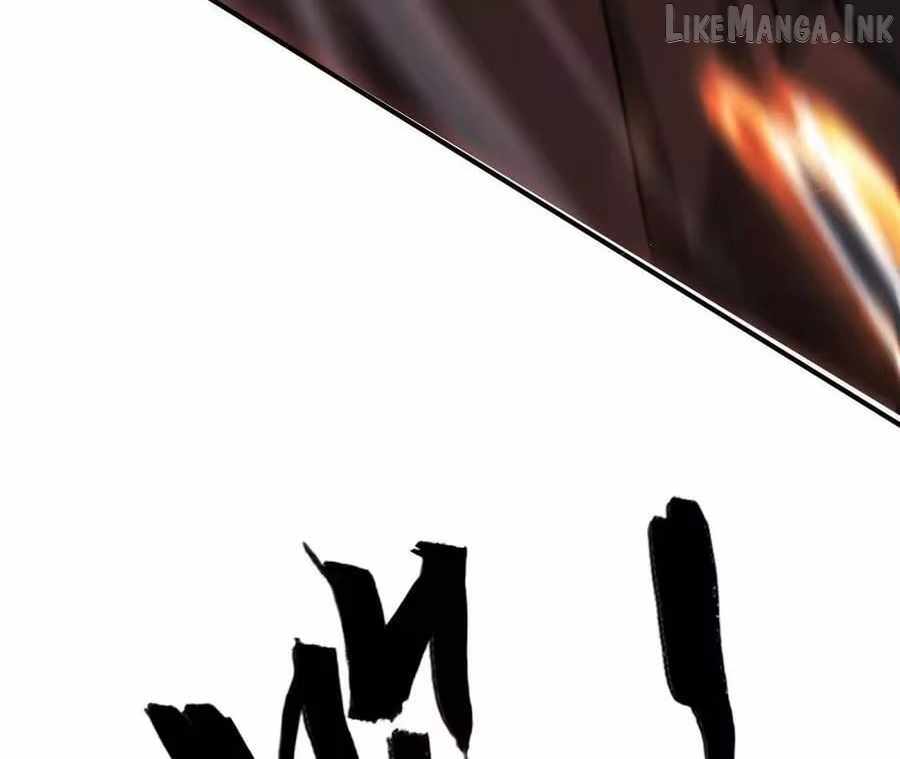Unparalleled in the Online Gaming World [Remake] Chapter 92 - Page 163