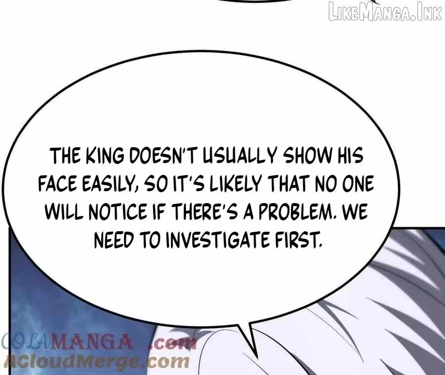 Unparalleled in the Online Gaming World [Remake] Chapter 92 - Page 17