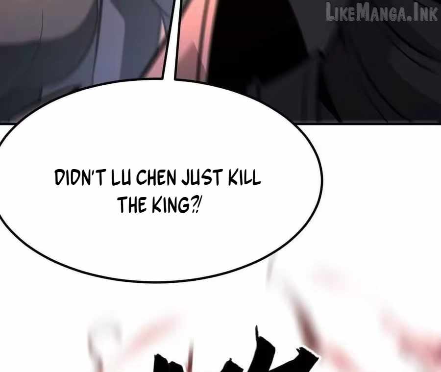 Unparalleled in the Online Gaming World [Remake] Chapter 92 - Page 183