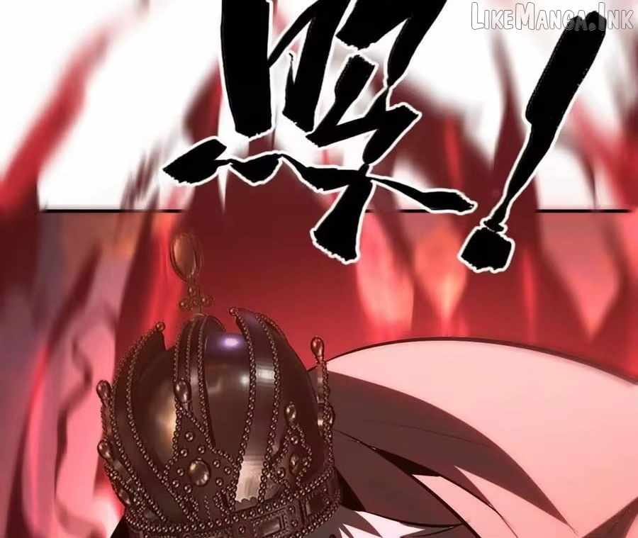 Unparalleled in the Online Gaming World [Remake] Chapter 92 - Page 184