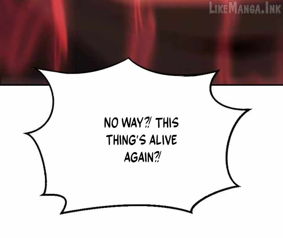 Unparalleled in the Online Gaming World [Remake] Chapter 92 - Page 187
