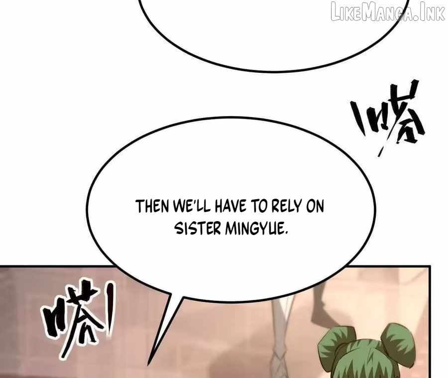 Unparalleled in the Online Gaming World [Remake] Chapter 92 - Page 19