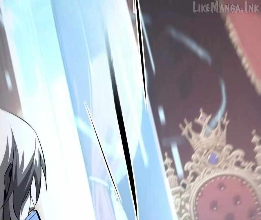 Unparalleled in the Online Gaming World [Remake] Chapter 92 - Page 190