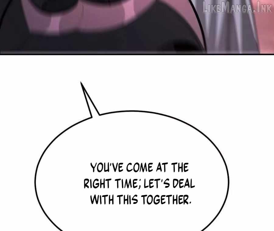 Unparalleled in the Online Gaming World [Remake] Chapter 92 - Page 196