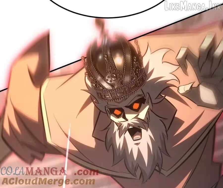Unparalleled in the Online Gaming World [Remake] Chapter 92 - Page 197