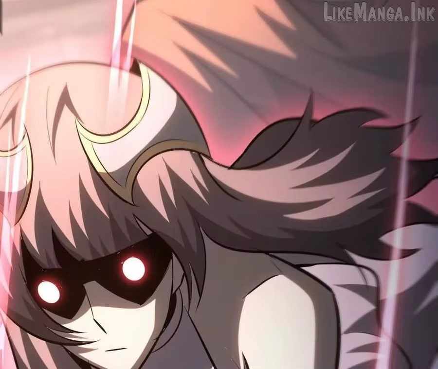 Unparalleled in the Online Gaming World [Remake] Chapter 92 - Page 199