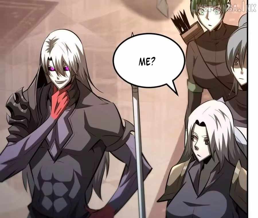 Unparalleled in the Online Gaming World [Remake] Chapter 92 - Page 20