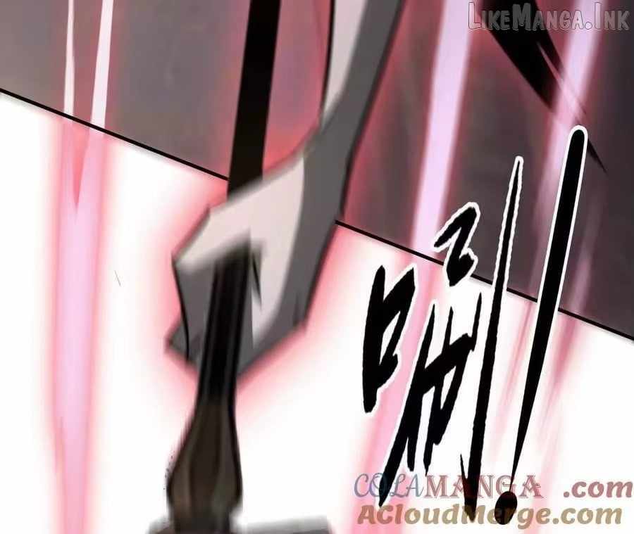 Unparalleled in the Online Gaming World [Remake] Chapter 92 - Page 201