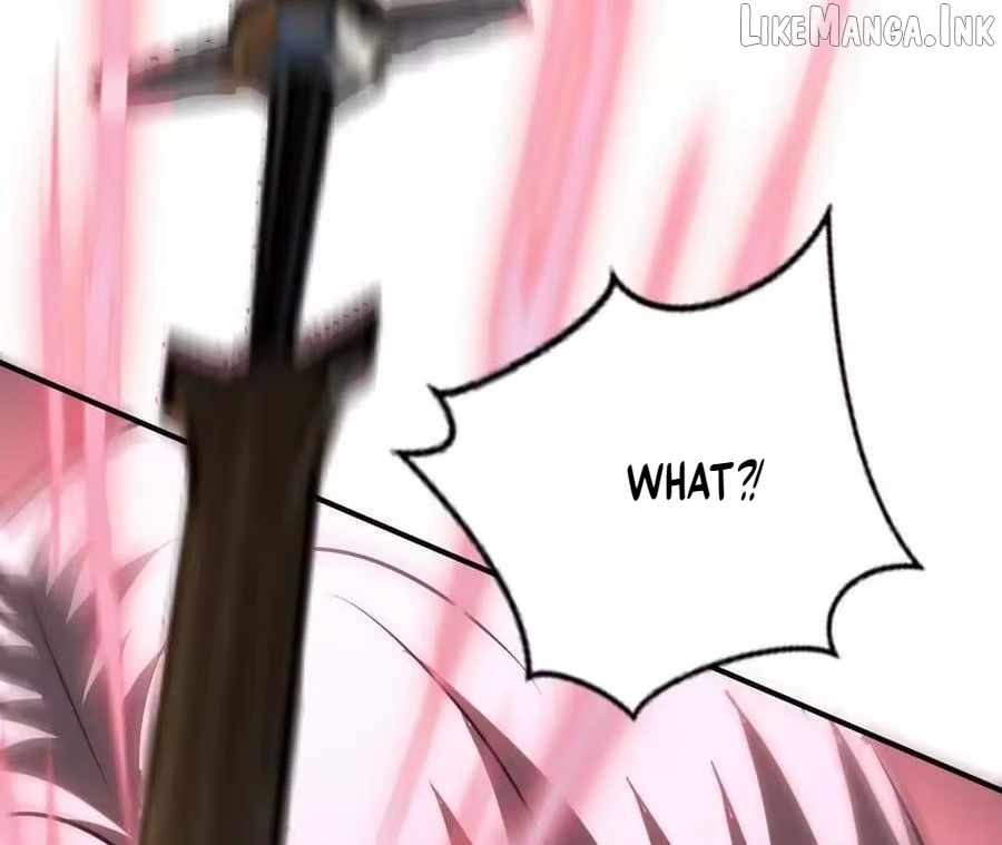 Unparalleled in the Online Gaming World [Remake] Chapter 92 - Page 202