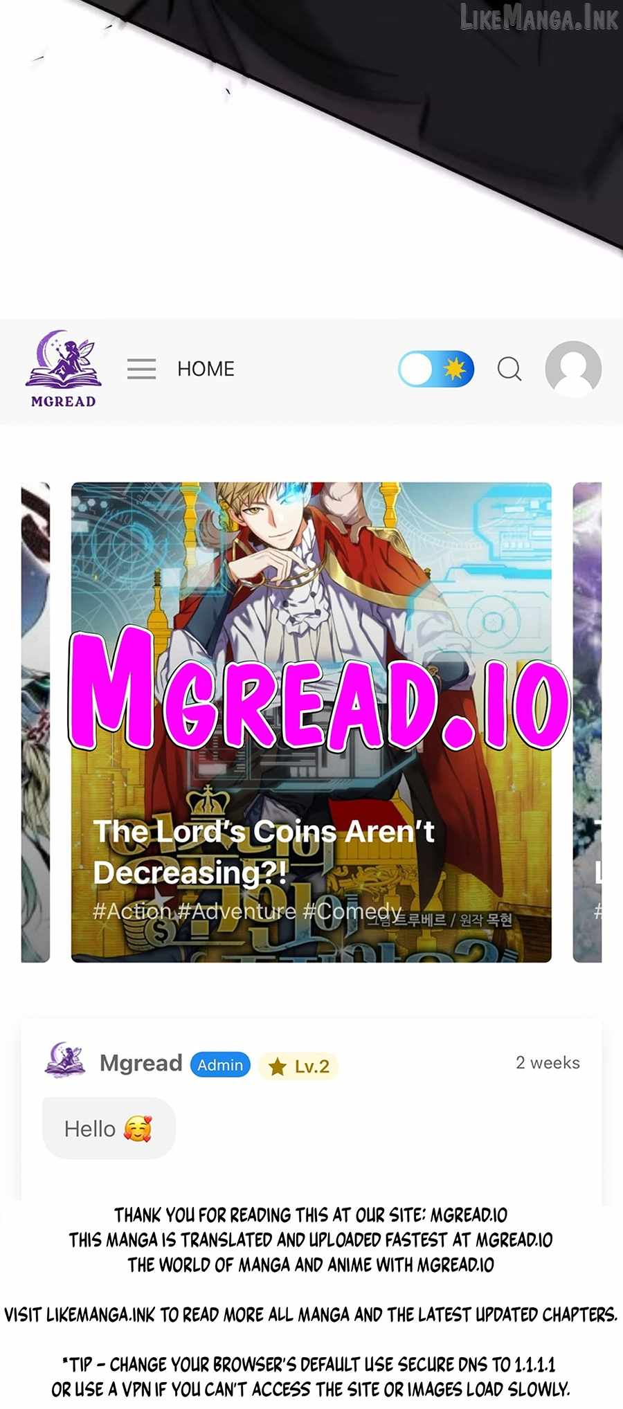 Unparalleled in the Online Gaming World [Remake] Chapter 92 - Page 205