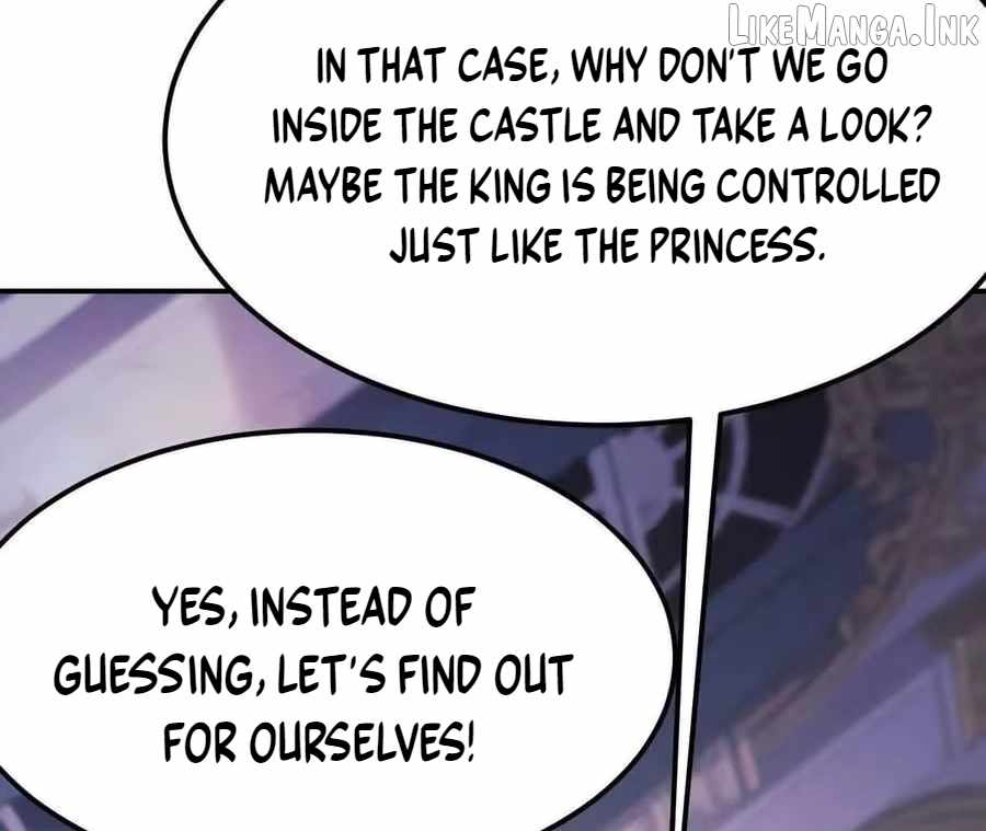 Unparalleled in the Online Gaming World [Remake] Chapter 92 - Page 32