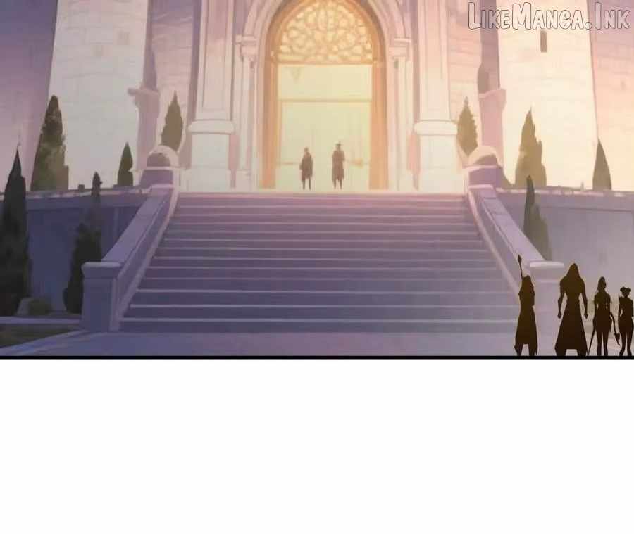 Unparalleled in the Online Gaming World [Remake] Chapter 92 - Page 4