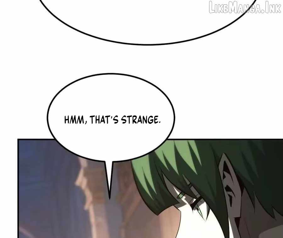 Unparalleled in the Online Gaming World [Remake] Chapter 92 - Page 40