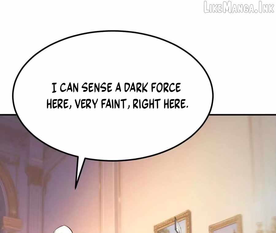 Unparalleled in the Online Gaming World [Remake] Chapter 92 - Page 43