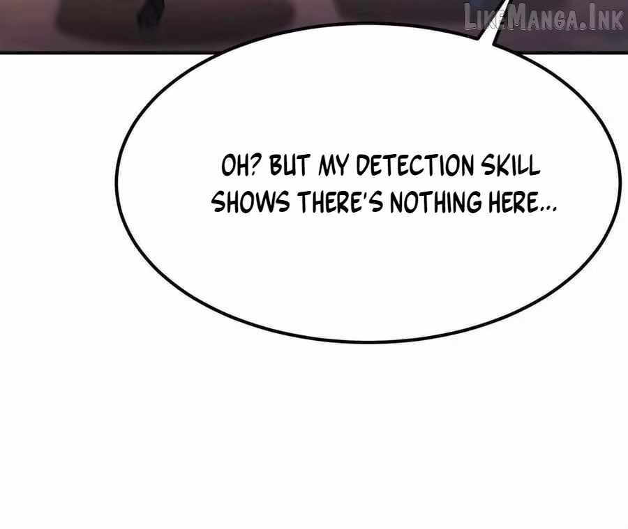 Unparalleled in the Online Gaming World [Remake] Chapter 92 - Page 45