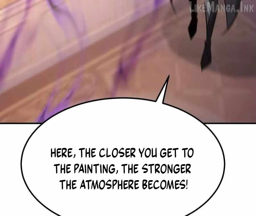 Unparalleled in the Online Gaming World [Remake] Chapter 92 - Page 50