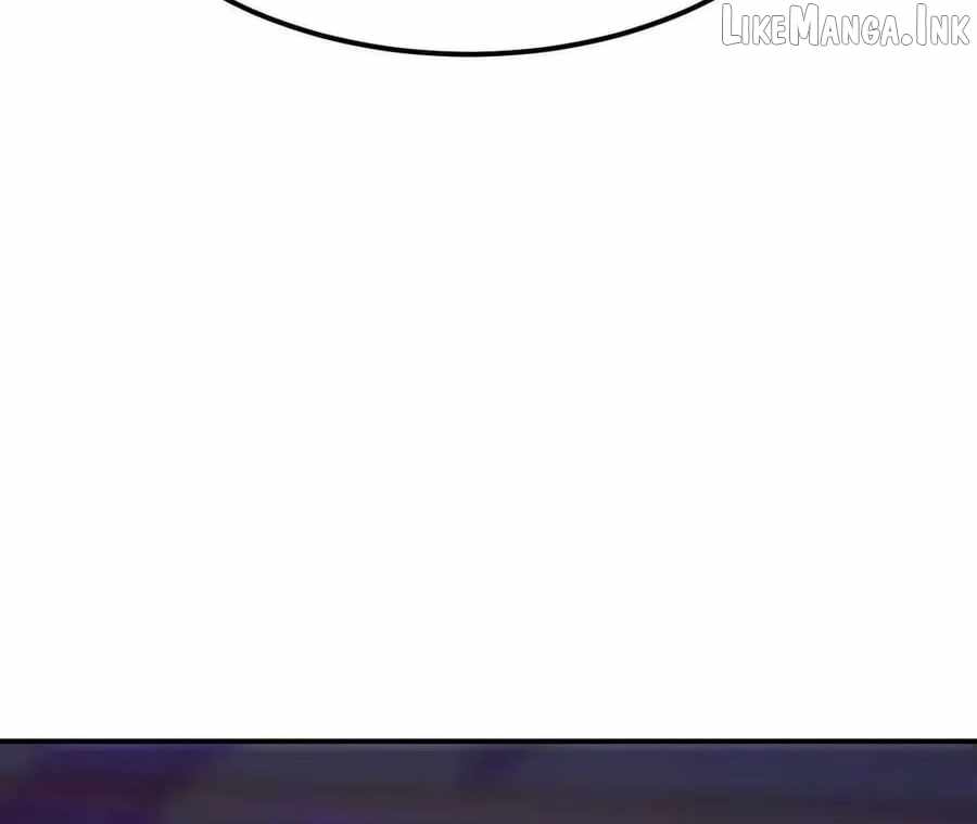 Unparalleled in the Online Gaming World [Remake] Chapter 92 - Page 51