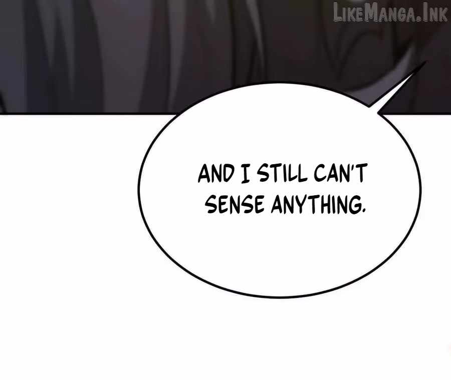 Unparalleled in the Online Gaming World [Remake] Chapter 92 - Page 57