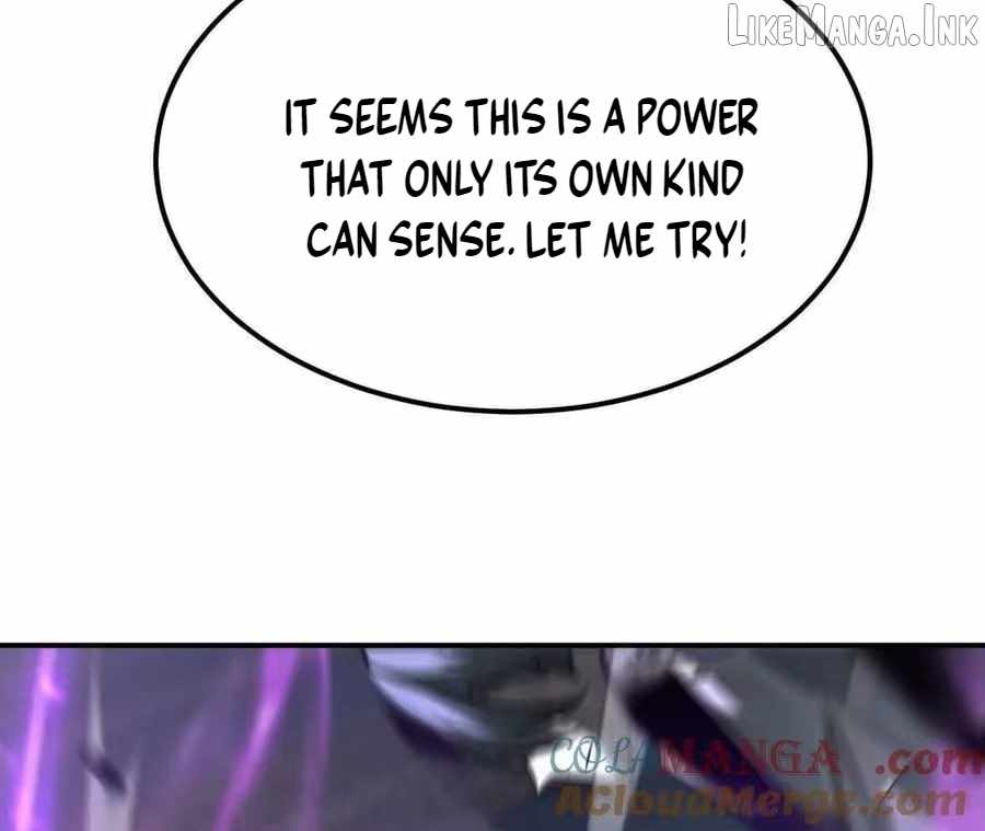 Unparalleled in the Online Gaming World [Remake] Chapter 92 - Page 61