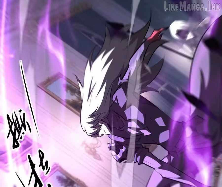 Unparalleled in the Online Gaming World [Remake] Chapter 92 - Page 62