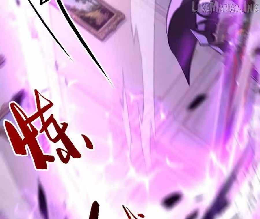 Unparalleled in the Online Gaming World [Remake] Chapter 92 - Page 63