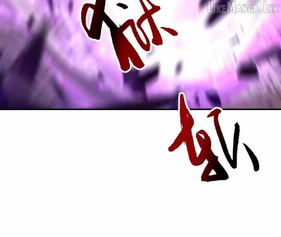 Unparalleled in the Online Gaming World [Remake] Chapter 92 - Page 64