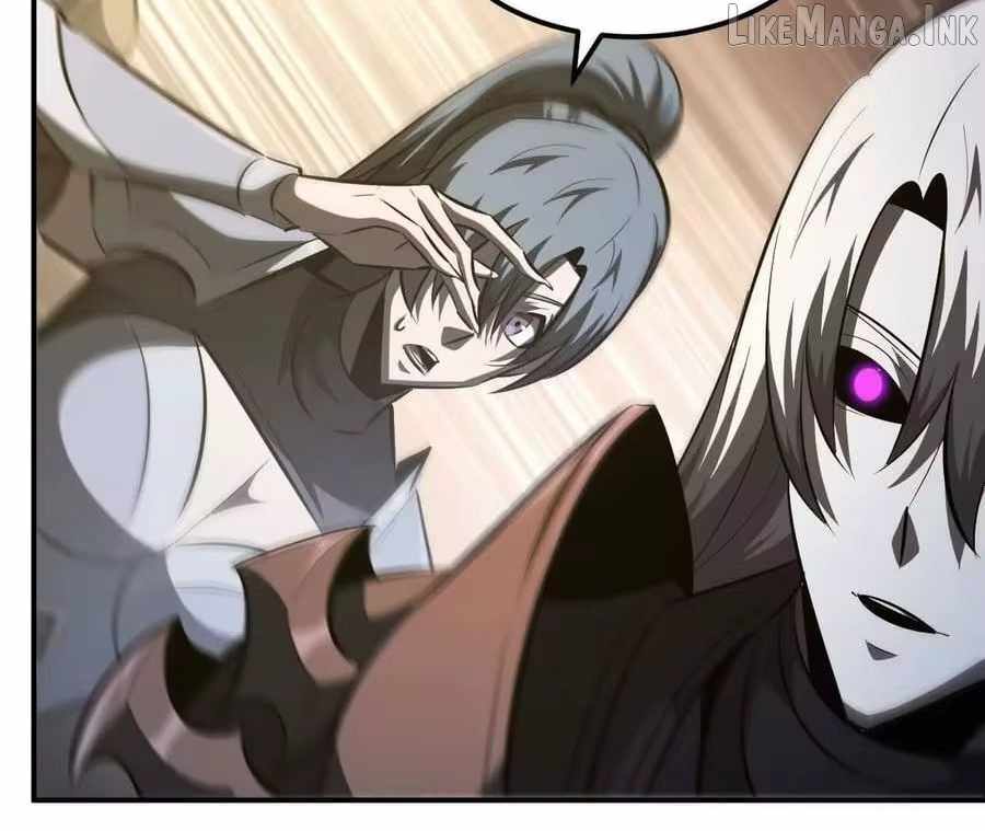 Unparalleled in the Online Gaming World [Remake] Chapter 92 - Page 68