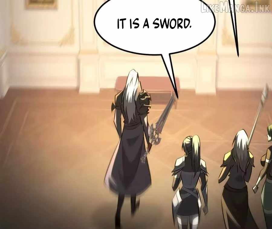 Unparalleled in the Online Gaming World [Remake] Chapter 92 - Page 72