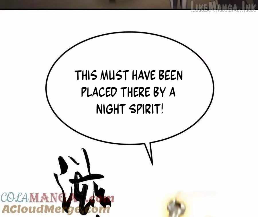 Unparalleled in the Online Gaming World [Remake] Chapter 92 - Page 73