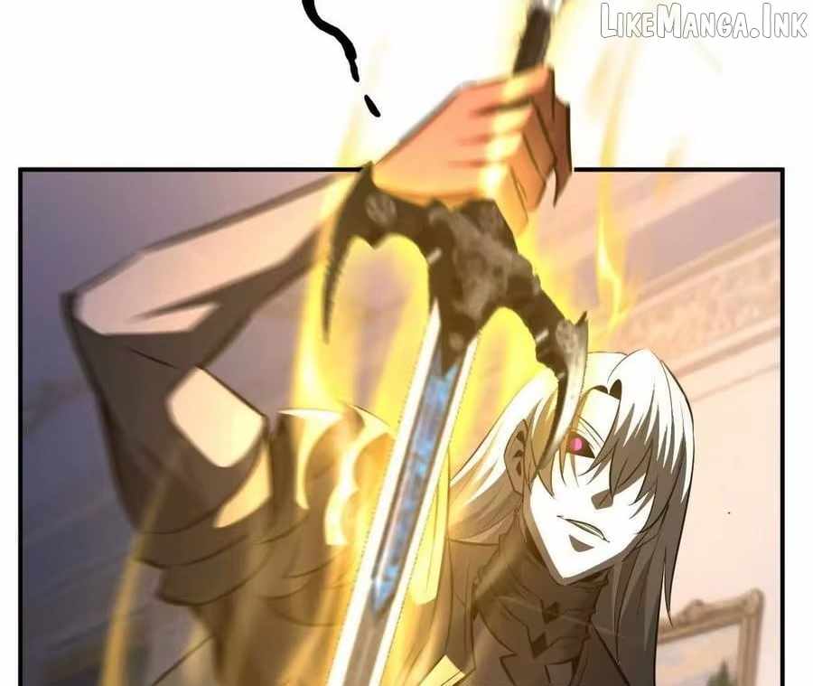 Unparalleled in the Online Gaming World [Remake] Chapter 92 - Page 74