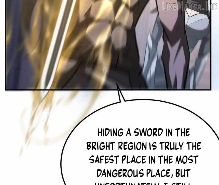 Unparalleled in the Online Gaming World [Remake] Chapter 92 - Page 76