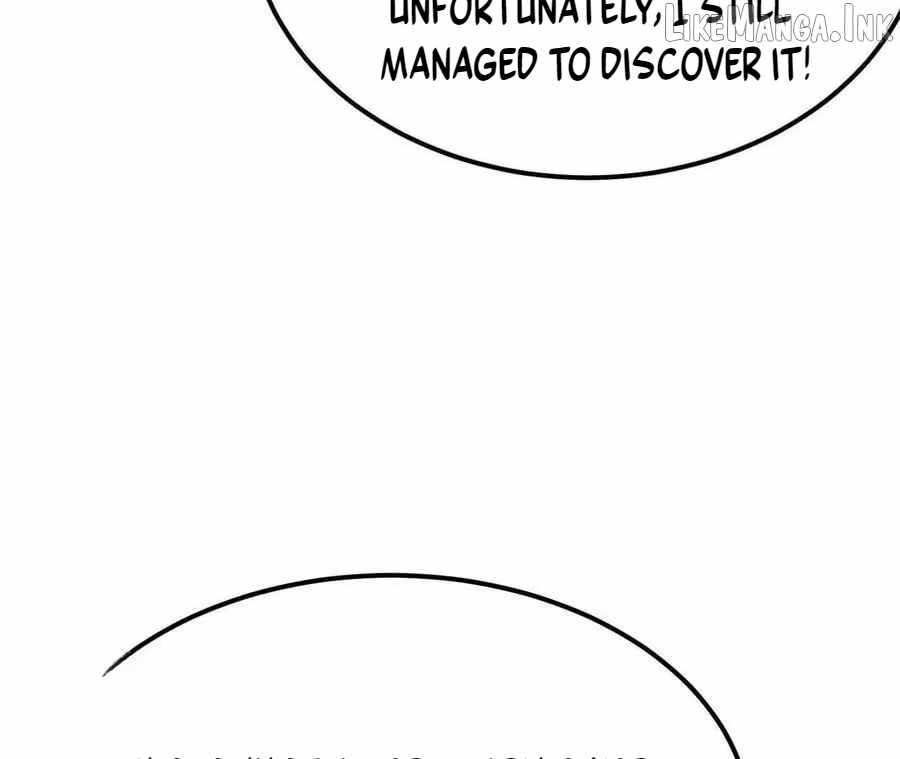 Unparalleled in the Online Gaming World [Remake] Chapter 92 - Page 77