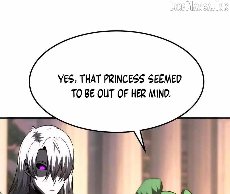 Unparalleled in the Online Gaming World [Remake] Chapter 92 - Page 8