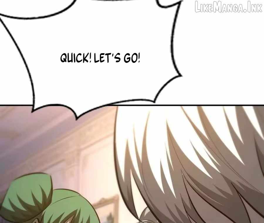 Unparalleled in the Online Gaming World [Remake] Chapter 92 - Page 84