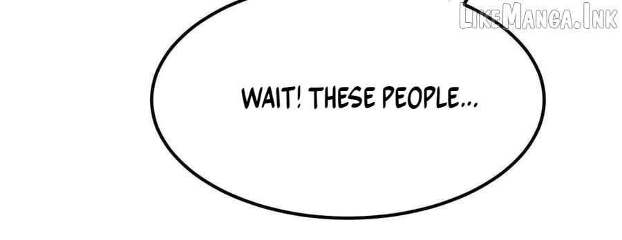 Unparalleled in the Online Gaming World [Remake] Chapter 92 - Page 86