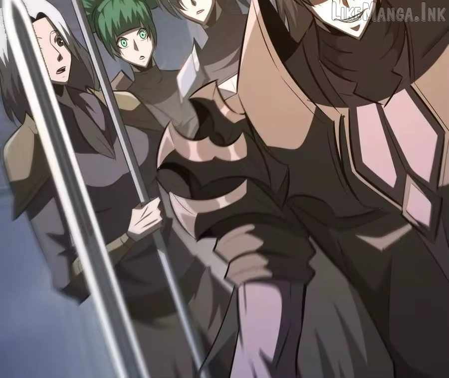 Unparalleled in the Online Gaming World [Remake] Chapter 92 - Page 88