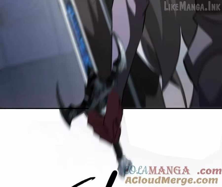 Unparalleled in the Online Gaming World [Remake] Chapter 92 - Page 89
