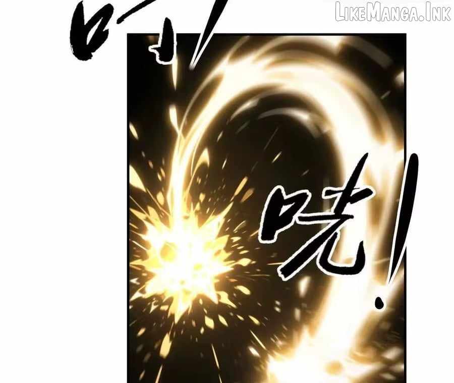 Unparalleled in the Online Gaming World [Remake] Chapter 92 - Page 90