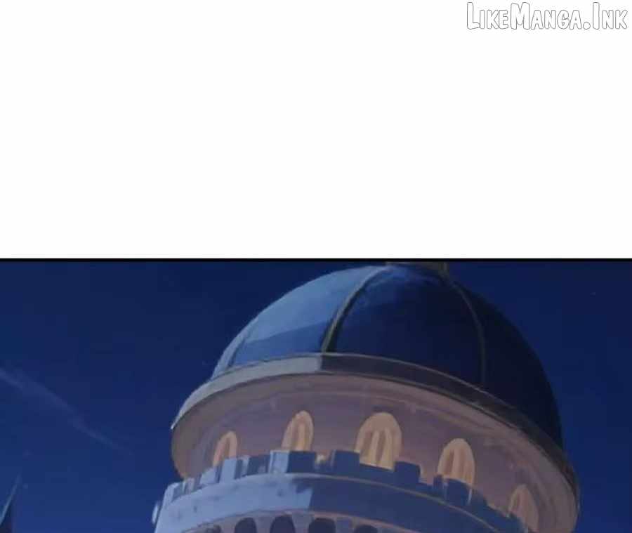 Unparalleled in the Online Gaming World [Remake] Chapter 92 - Page 92