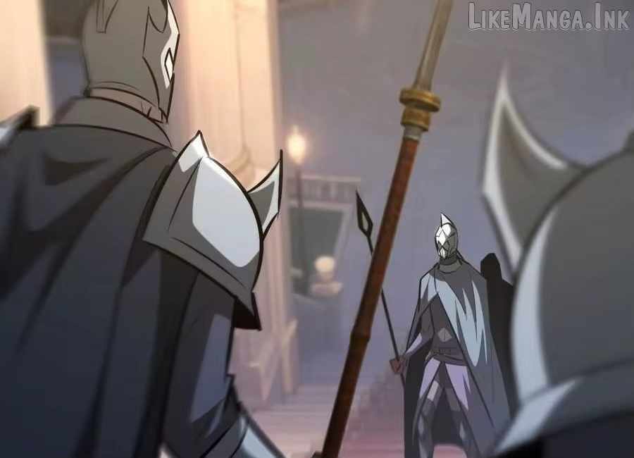 Unparalleled in the Online Gaming World [Remake] Chapter 92 - Page 96