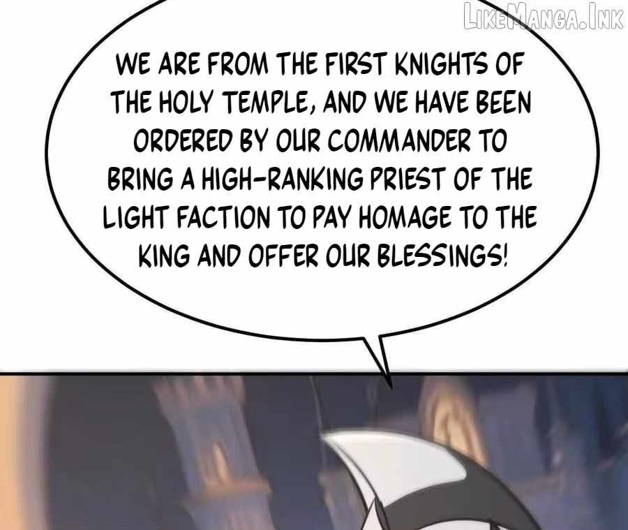 Unparalleled in the Online Gaming World [Remake] Chapter 92 - Page 98