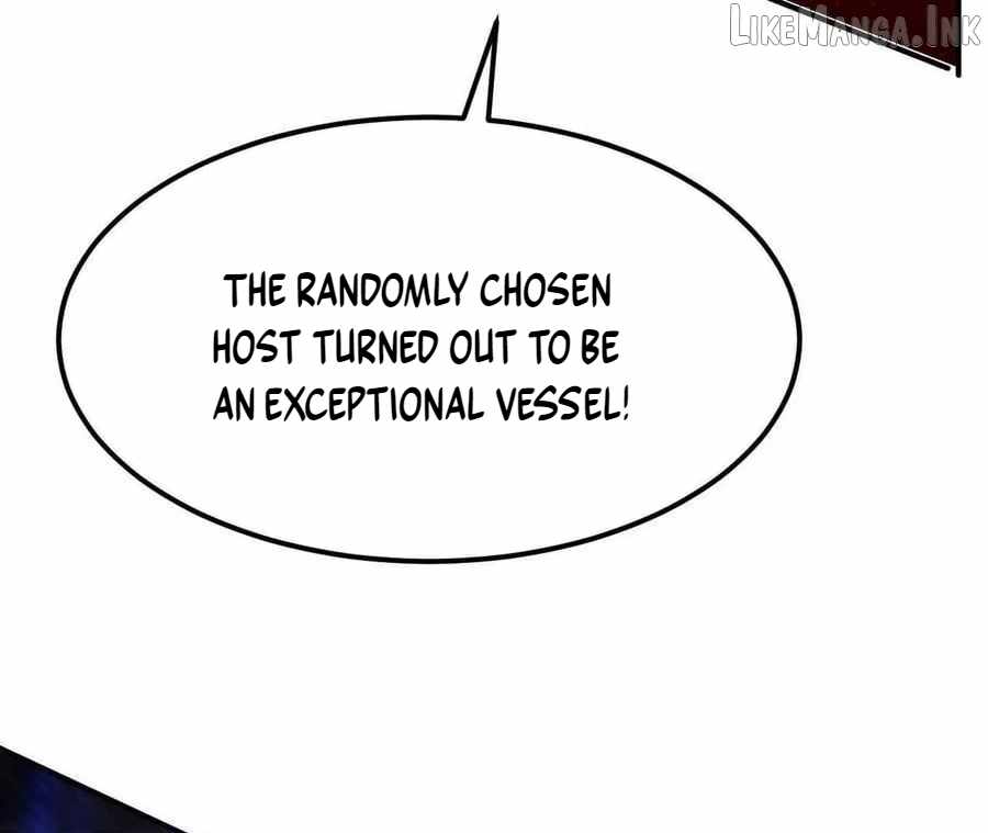 Unparalleled in the Online Gaming World [Remake] Chapter 93 - Page 100