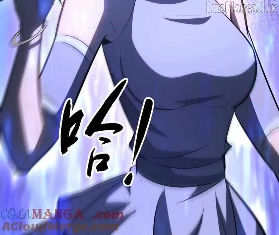 Unparalleled in the Online Gaming World [Remake] Chapter 93 - Page 102