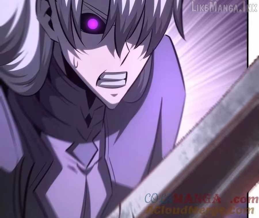 Unparalleled in the Online Gaming World [Remake] Chapter 93 - Page 106