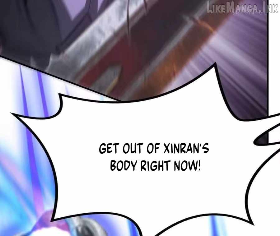 Unparalleled in the Online Gaming World [Remake] Chapter 93 - Page 107